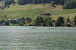 Sarnen 173