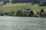 Sarnen 174