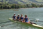 Sarnen 177