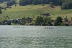 Sarnen 178