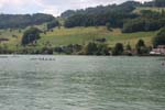 Sarnen 180