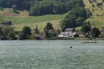 Sarnen 181