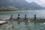 Sarnen 182
