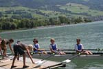 Sarnen 183