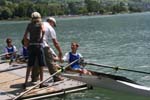 Sarnen 184