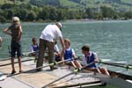 Sarnen 186