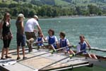 Sarnen 188
