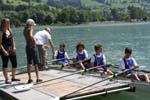 Sarnen 189