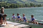 Sarnen 190