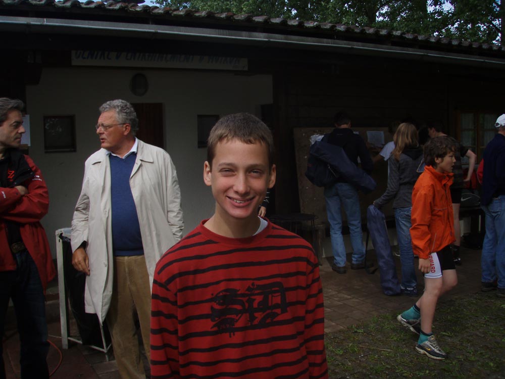 Schiffenen 08 012