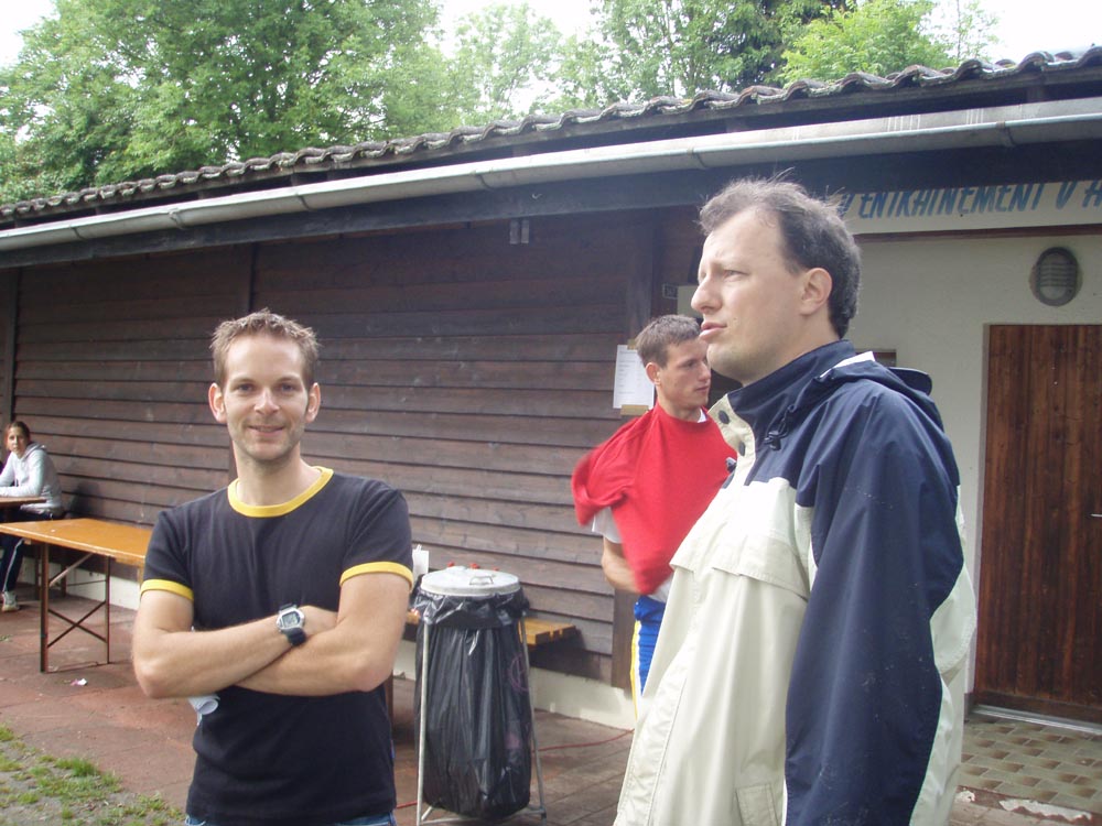 Schiffenen 08 019