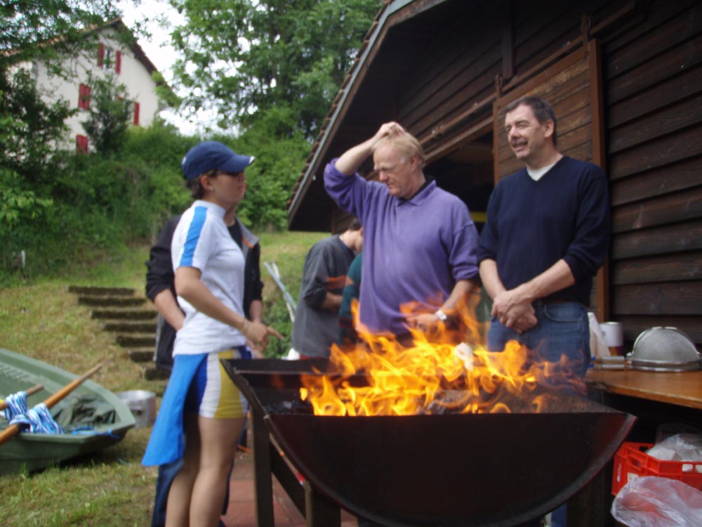 Schiffenen 08 028