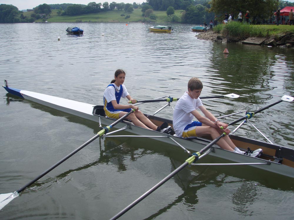 Schiffenen 08 037