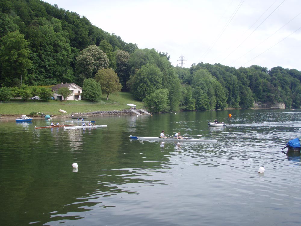 Schiffenen 08 039