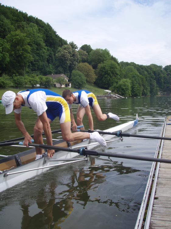 Schiffenen 08 041