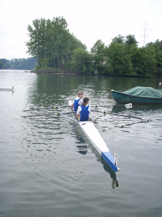 Schiffenen 08 043