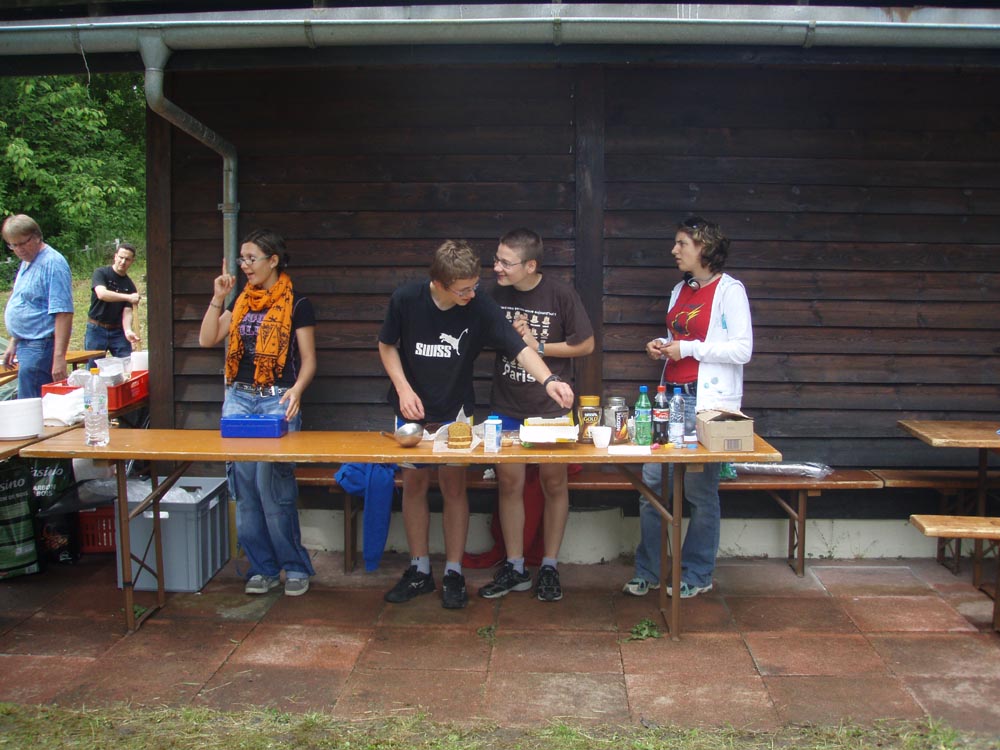 Schiffenen 08 047