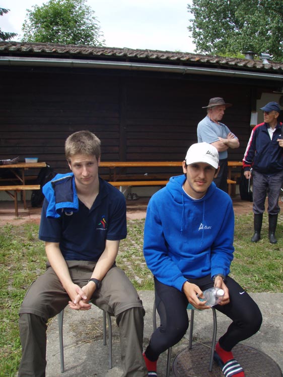Schiffenen 08 049