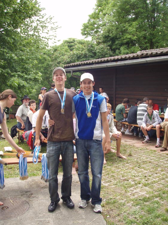 Schiffenen 08 055