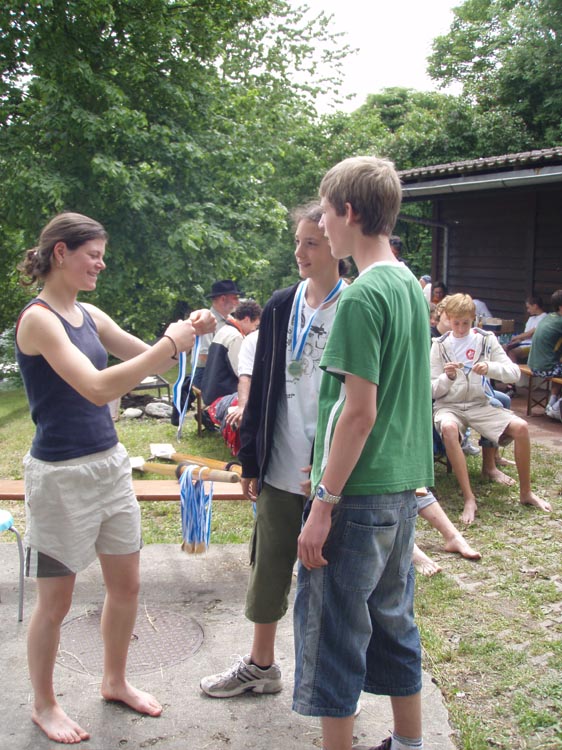 Schiffenen 08 056