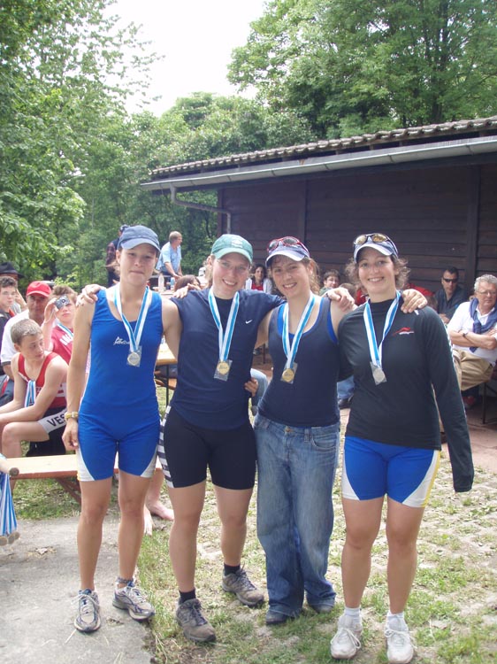 Schiffenen 08 059