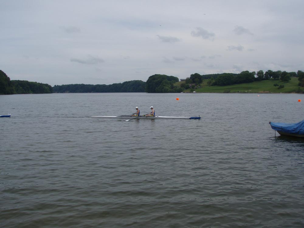 Schiffenen 08 062