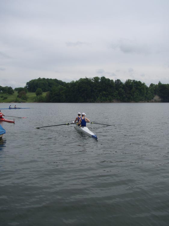 Schiffenen 08 063
