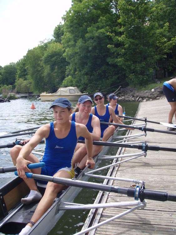 Schiffenen 08 068