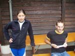 Schiffenen 08 008