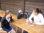 Schiffenen 08 021