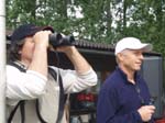 Schiffenen 08 023