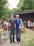 Schiffenen 08 055