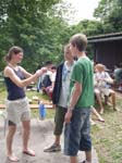 Schiffenen 08 056