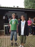 Schiffenen 08 057