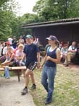 Schiffenen 08 058