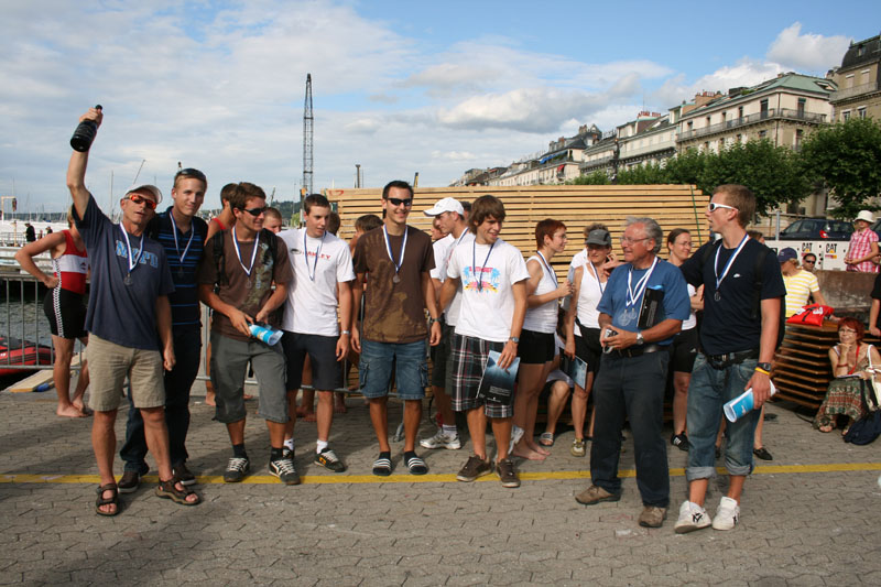 Sprint Cup 2008 066