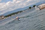 Sprint Cup 2008 050
