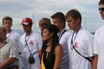 Sprint Cup 2008 068