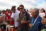 Sprint Cup 2008 069