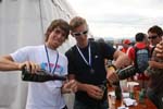 Sprint Cup 2008 071