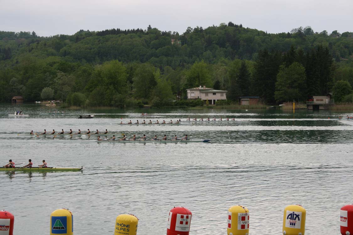 IMG_6269