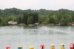 IMG_6187