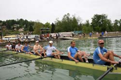 IMG_6191