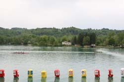 IMG_6281