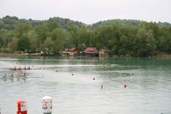 IMG_6283
