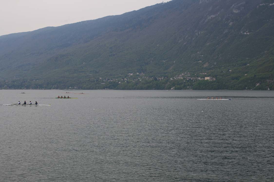 IMG_5742
