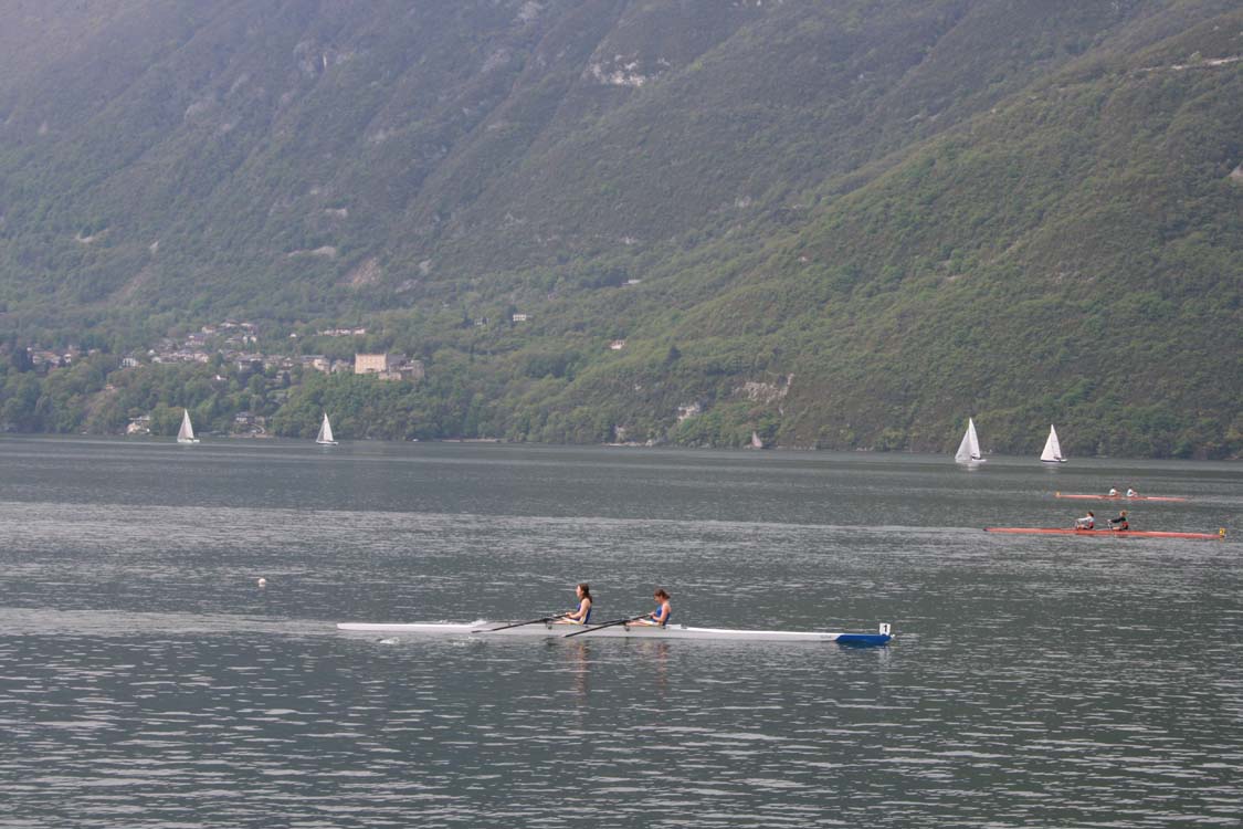 IMG_5774