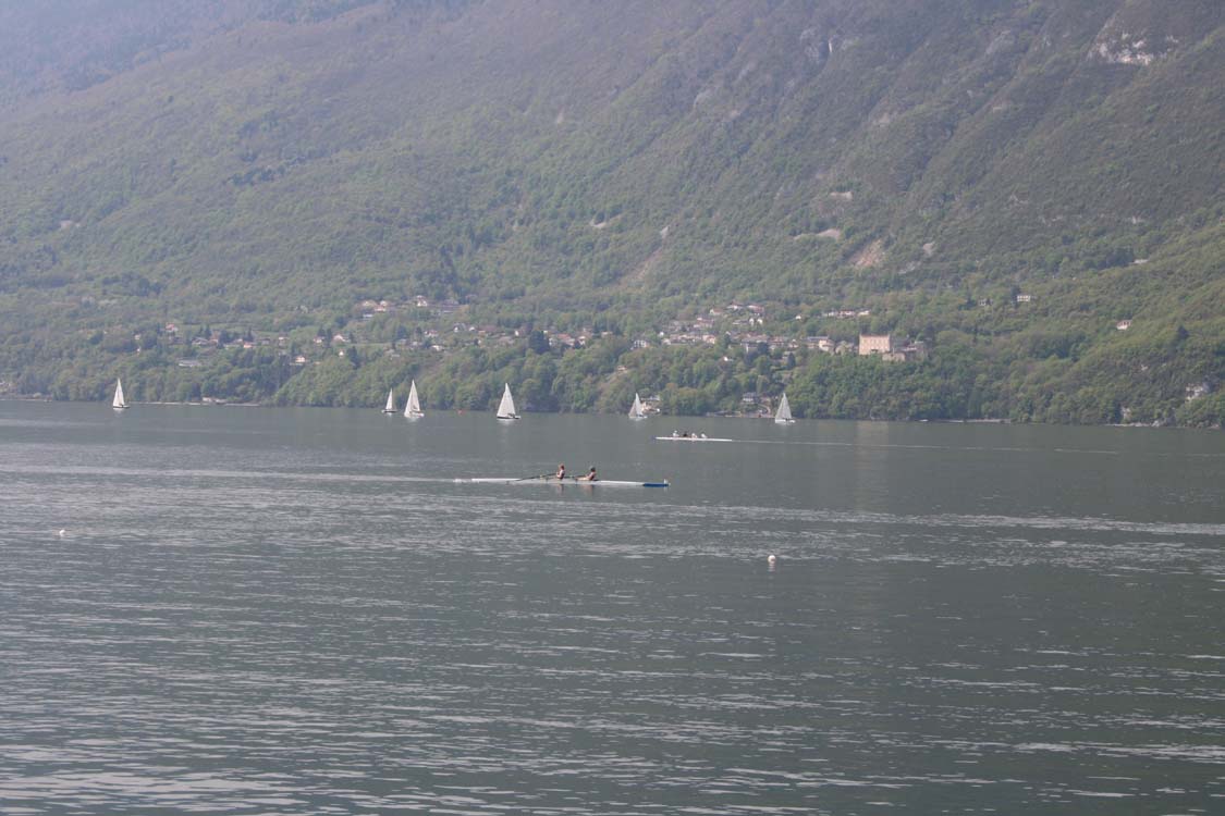 IMG_5780