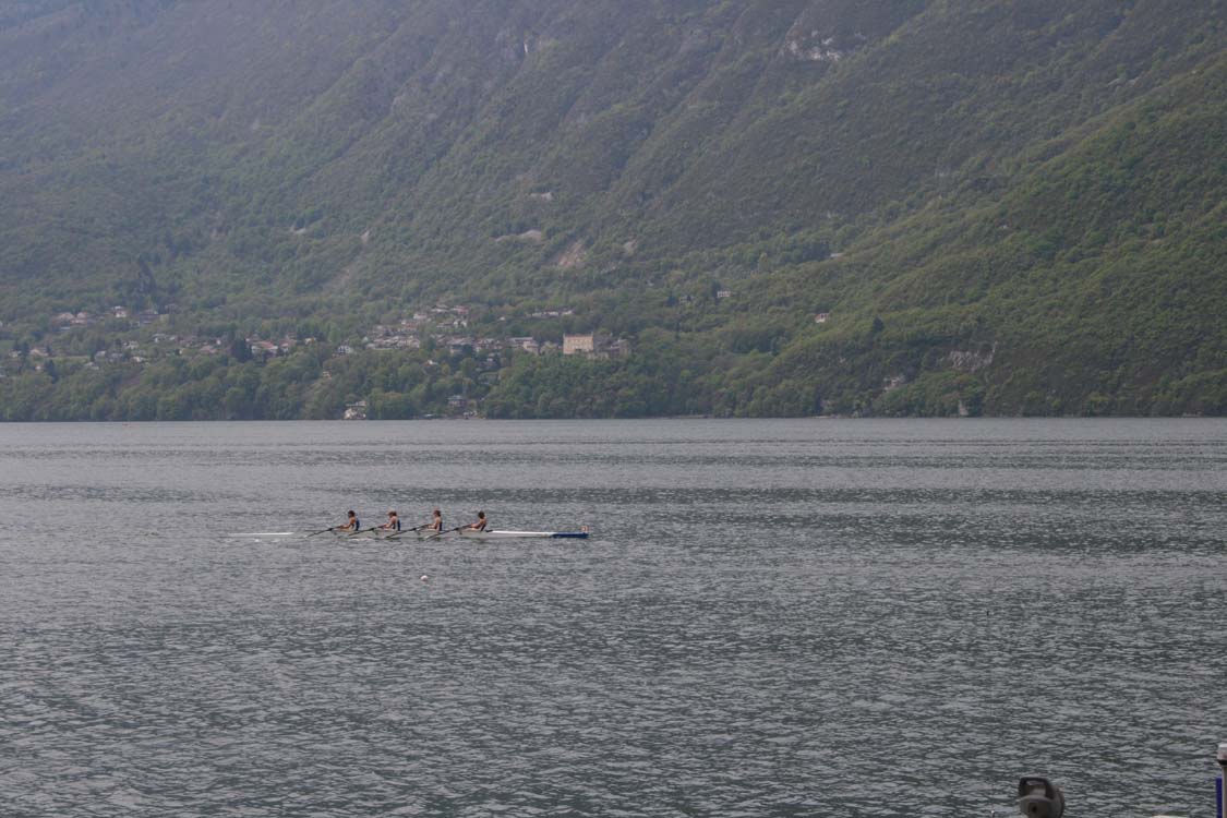 IMG_5832