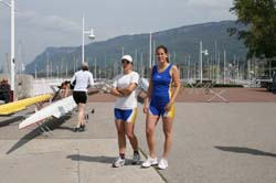 IMG_5788